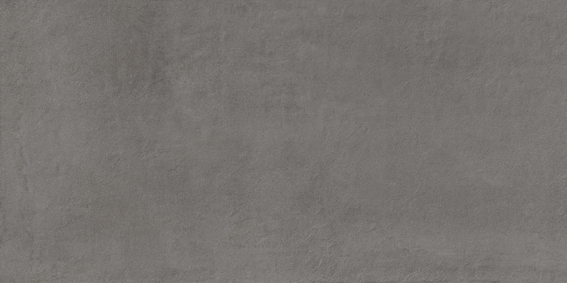marazzi cementum20 m9yz.jpg