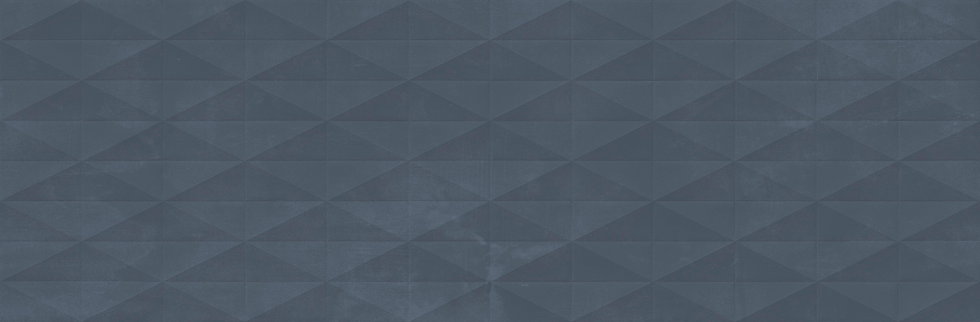 marazzi chill ma9z.jpg