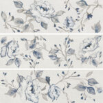 marazzi chill maa6.jpg