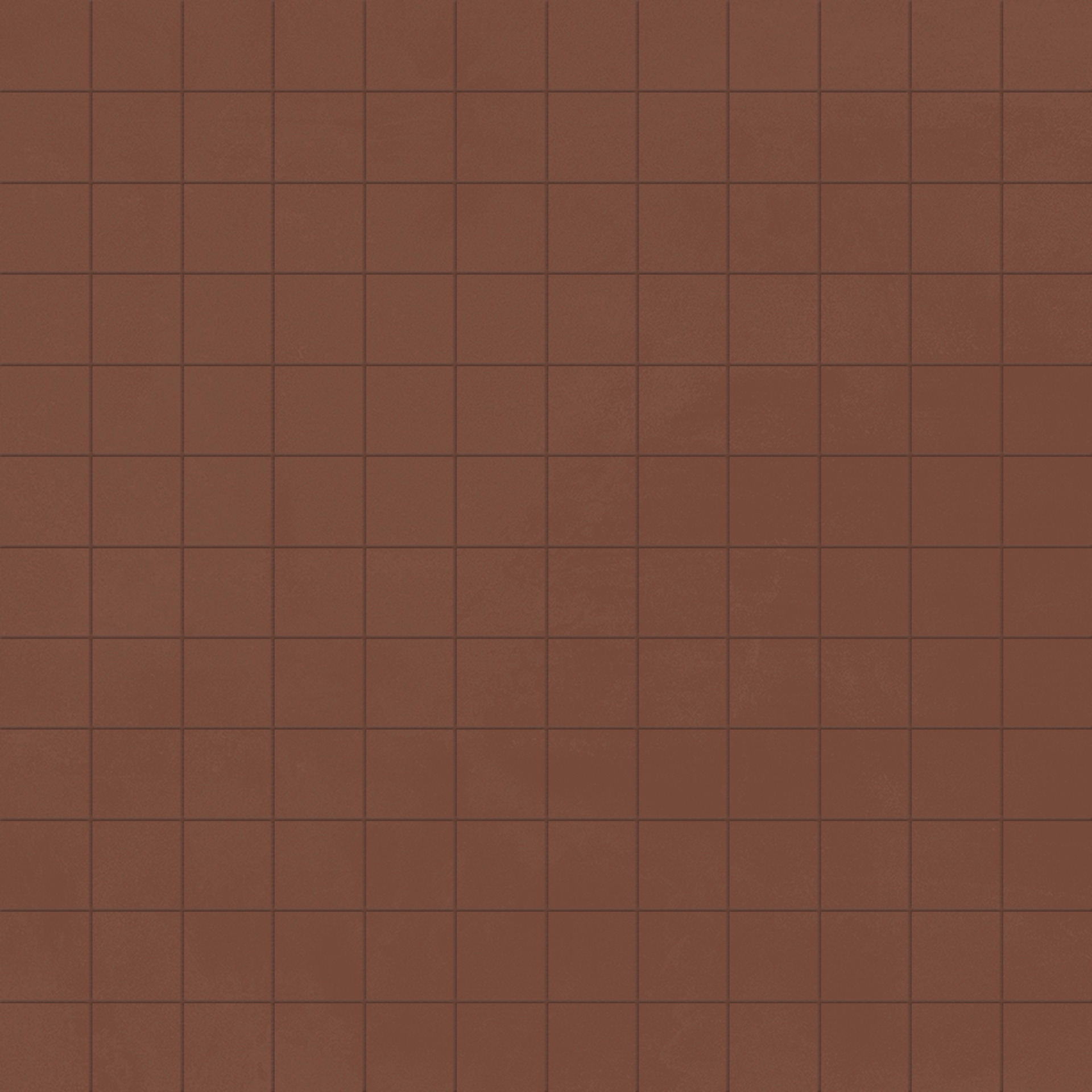 marazzi chill mahz.jpg