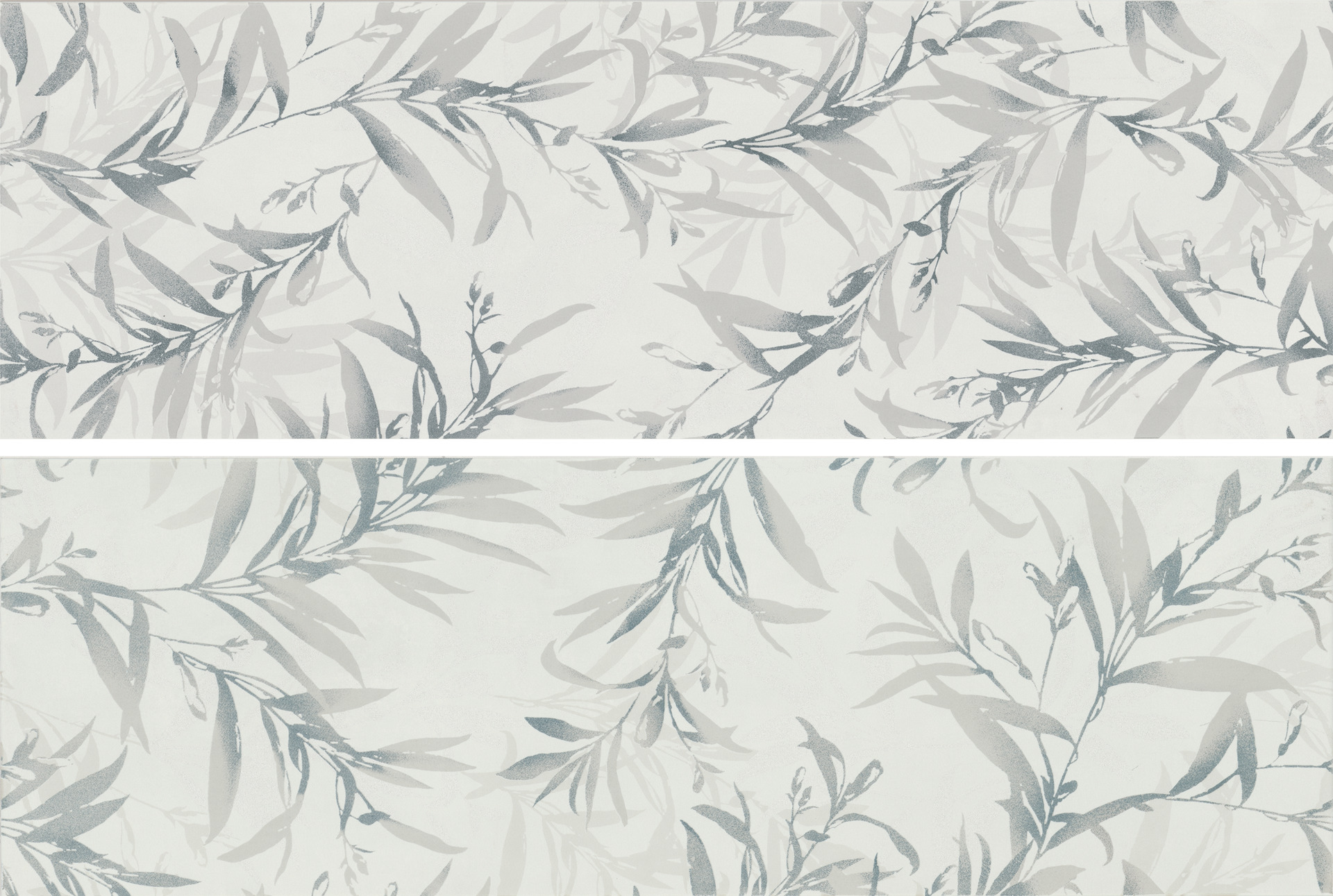 marazzi chill mapc.jpg