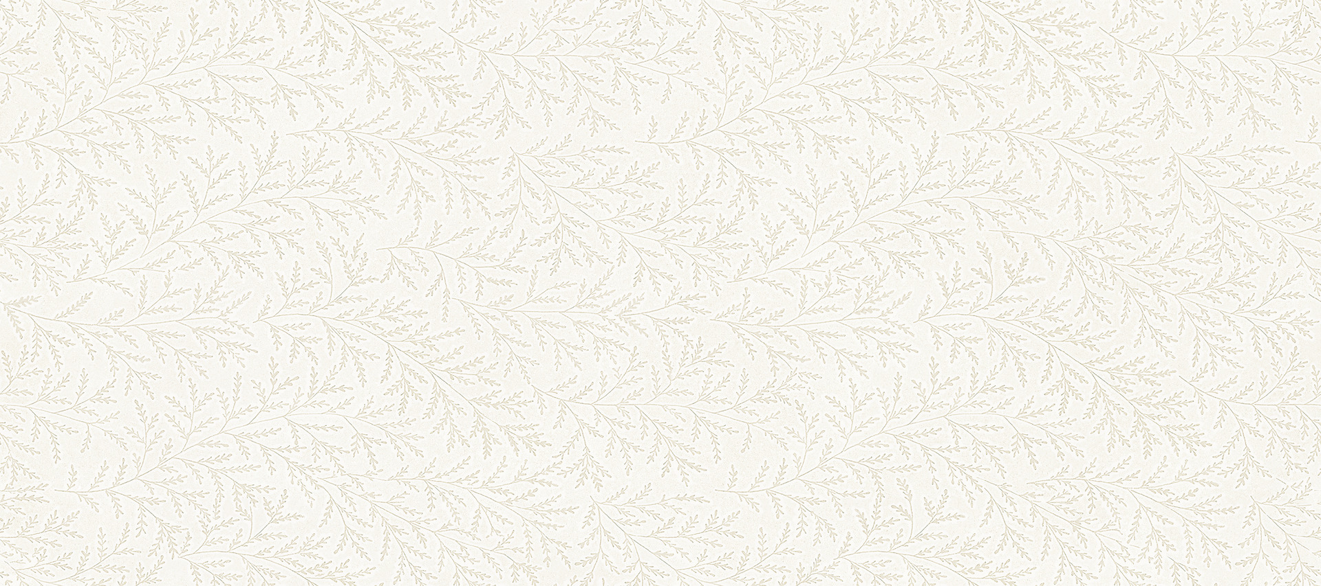 marazzi crea mqeg.jpg