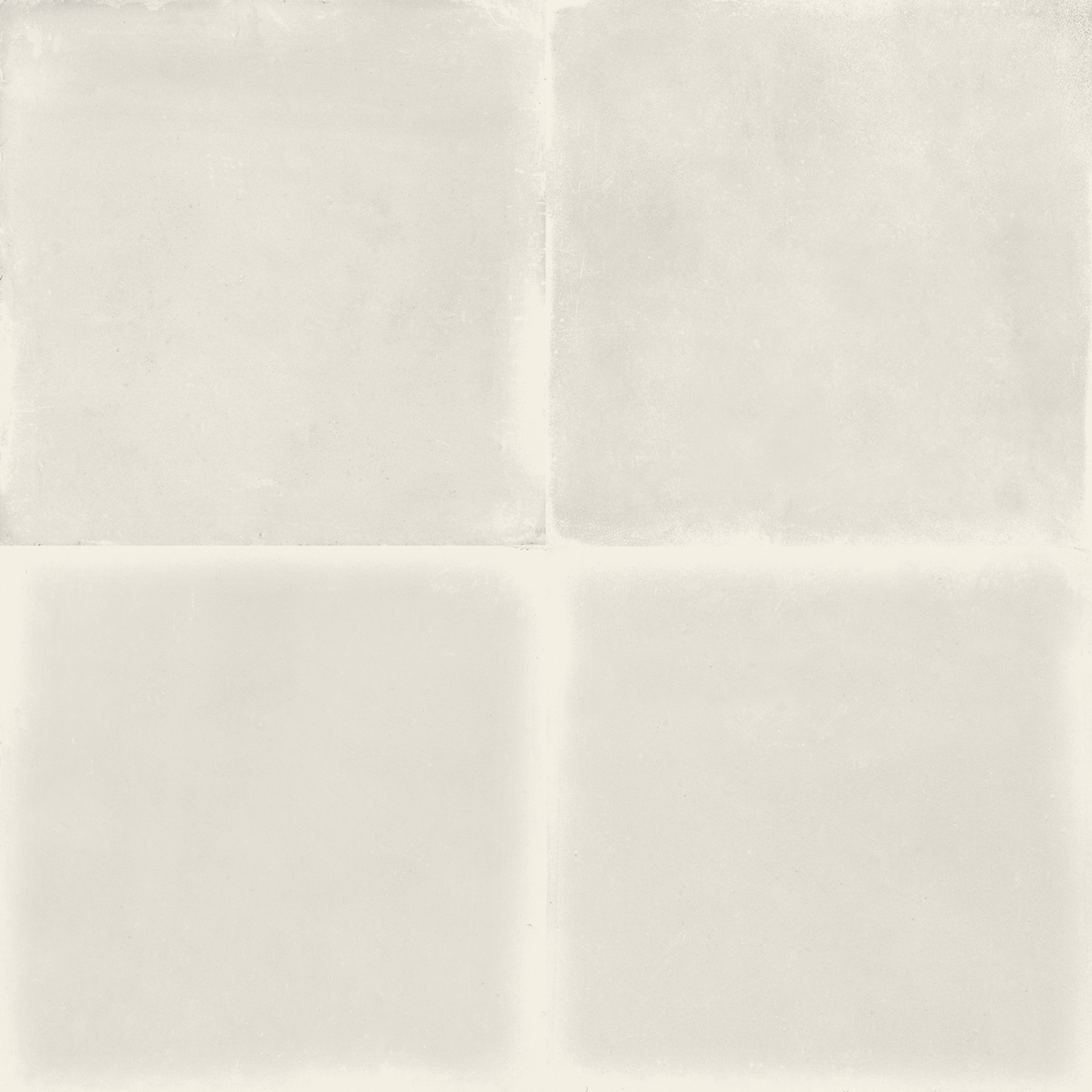 marazzi crogiolo d segni m2jc.jpg