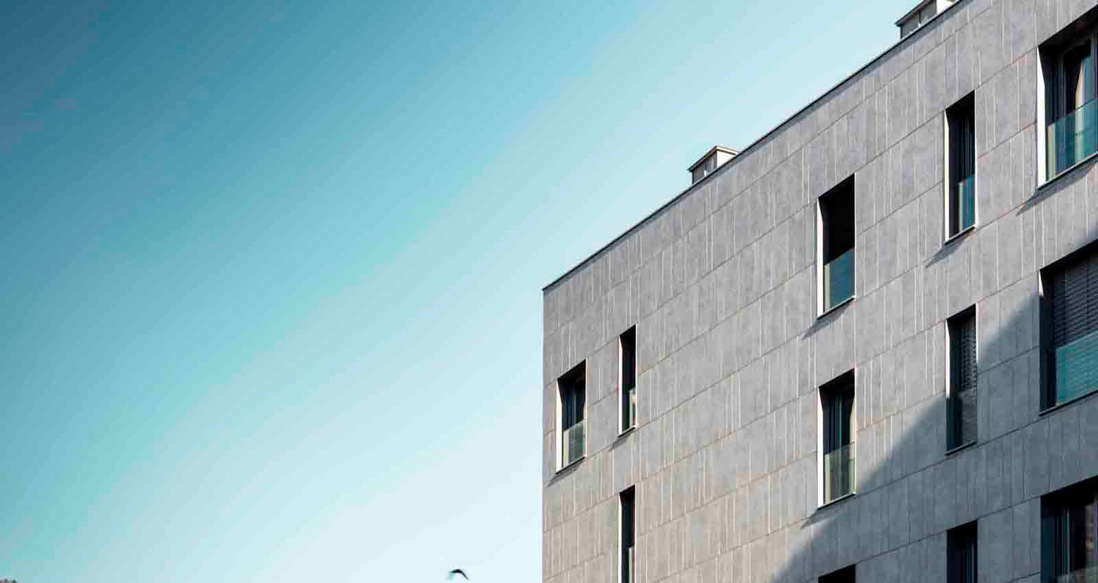 marazzi ex martinelli 000.jpg