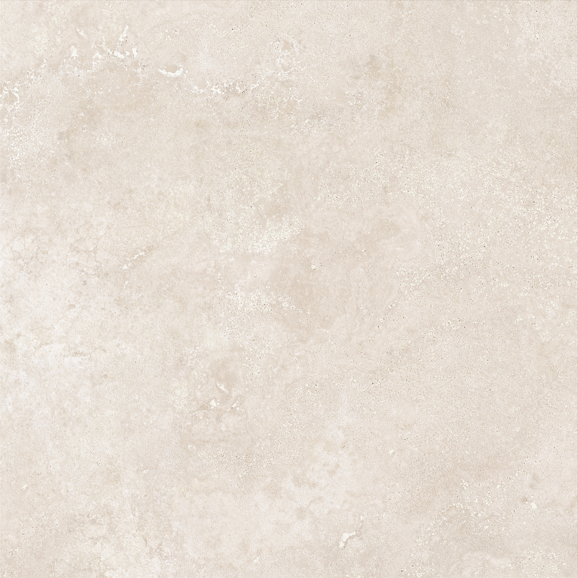 marazzi fabula mpg6.jpg