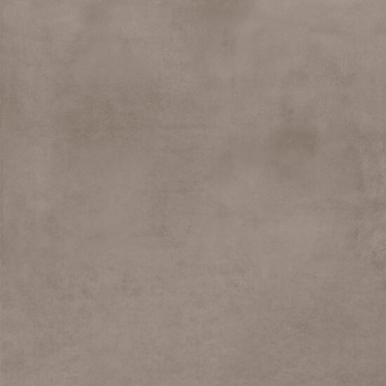 marazzi grande concrete look m0ge.jpg
