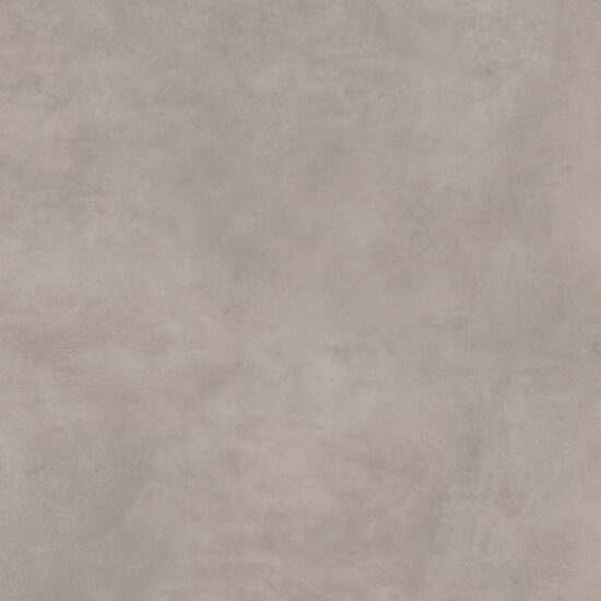 marazzi grande concrete look m0tl.jpg