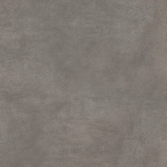 marazzi grande concrete look m0tu.jpg