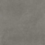 marazzi grande concrete look m0tv.jpg