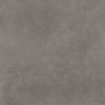 marazzi grande concrete look m0tx.jpg
