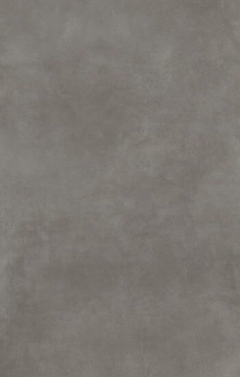 marazzi grande concrete look m0tx.jpg