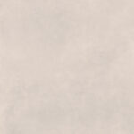 marazzi grande concrete look m0z3.jpg