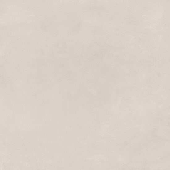 marazzi grande concrete look m297.jpg