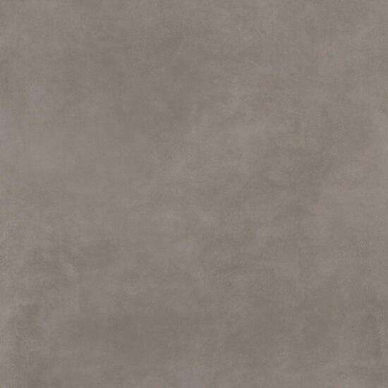marazzi grande concrete look m37w.jpg