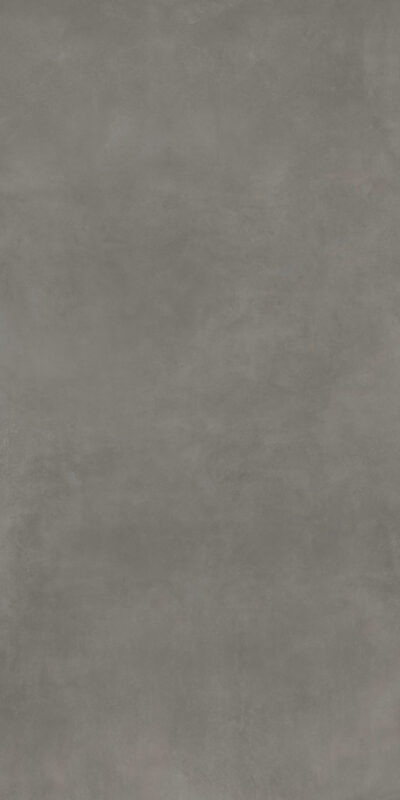 marazzi grande concrete look m37y.jpg