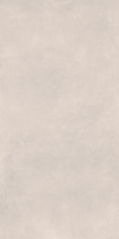 marazzi grande concrete look m37z.jpg