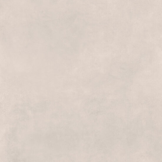 marazzi grande concrete look m37z.jpg