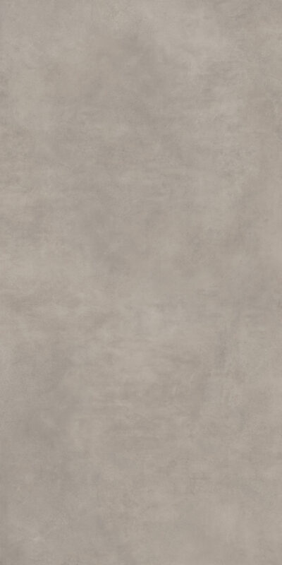 marazzi grande concrete look m384.jpg