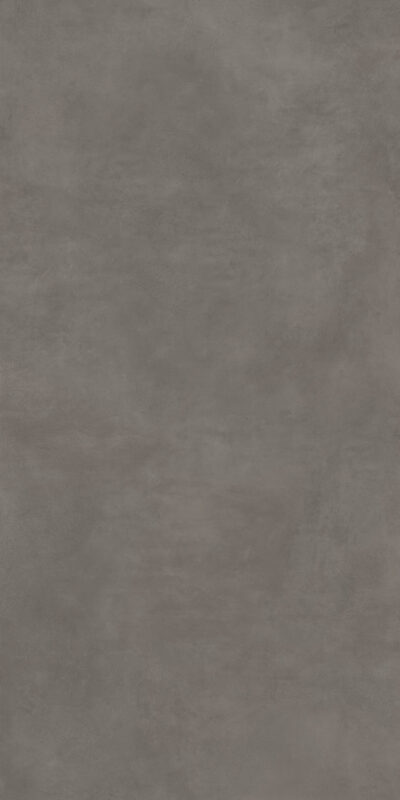 marazzi grande concrete look m385.jpg