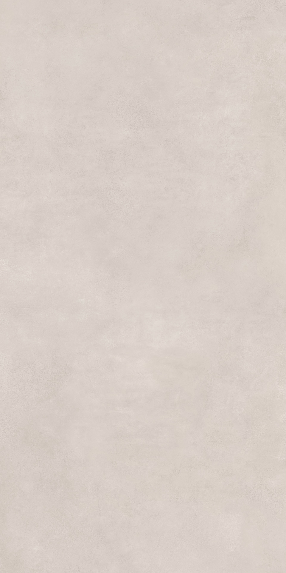 marazzi grande concrete look mc7x.jpg