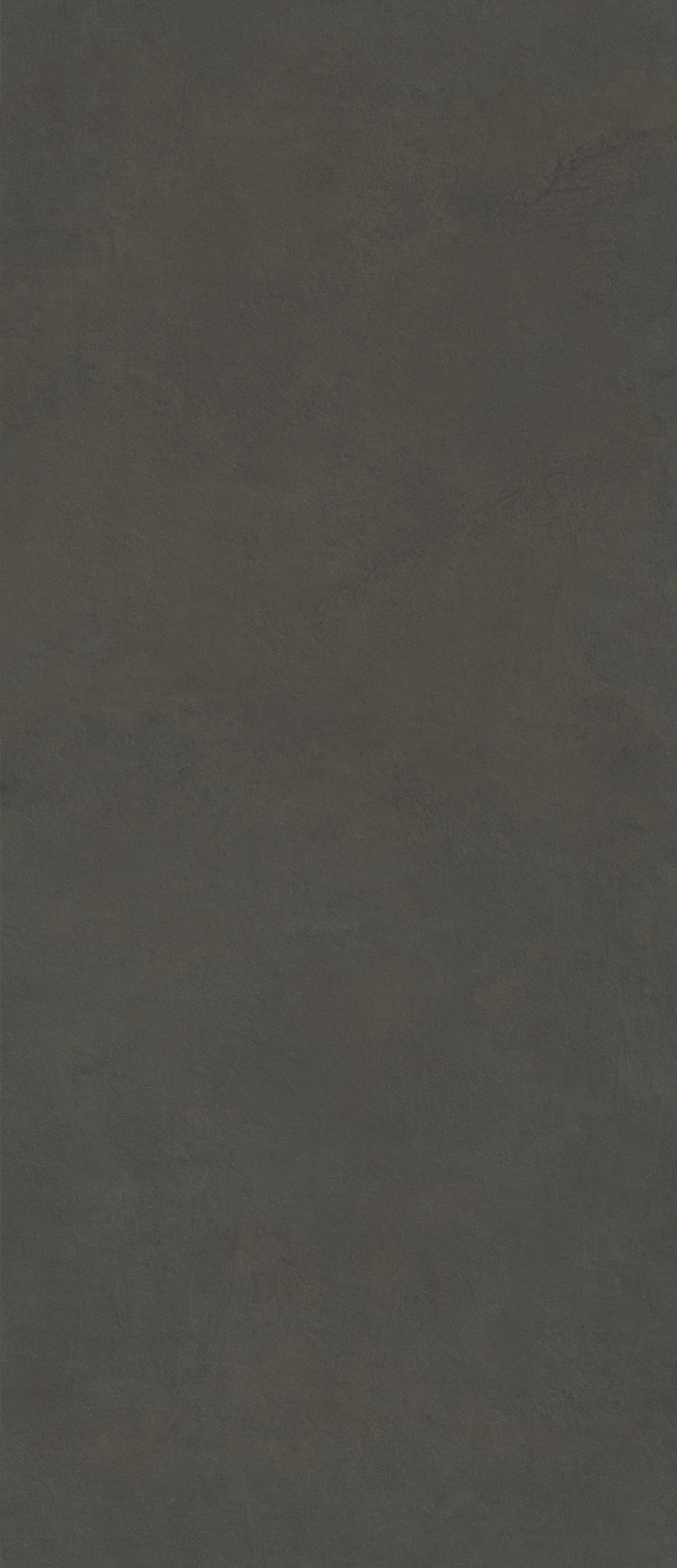 marazzi grande concrete look mgqs.jpg