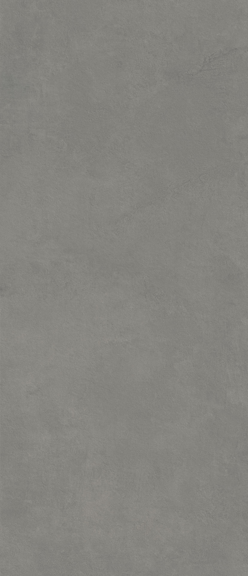 marazzi grande concrete look mgqw.jpg