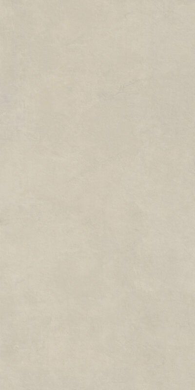 marazzi grande concrete look mngz.jpg