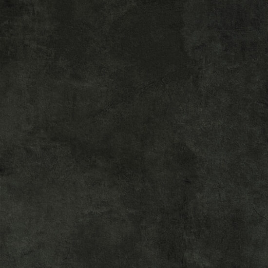 marazzi grande concrete look mnh0.jpg