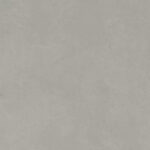 marazzi grande concrete look mnh1.jpg