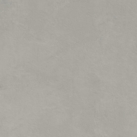 marazzi grande concrete look mnh1.jpg