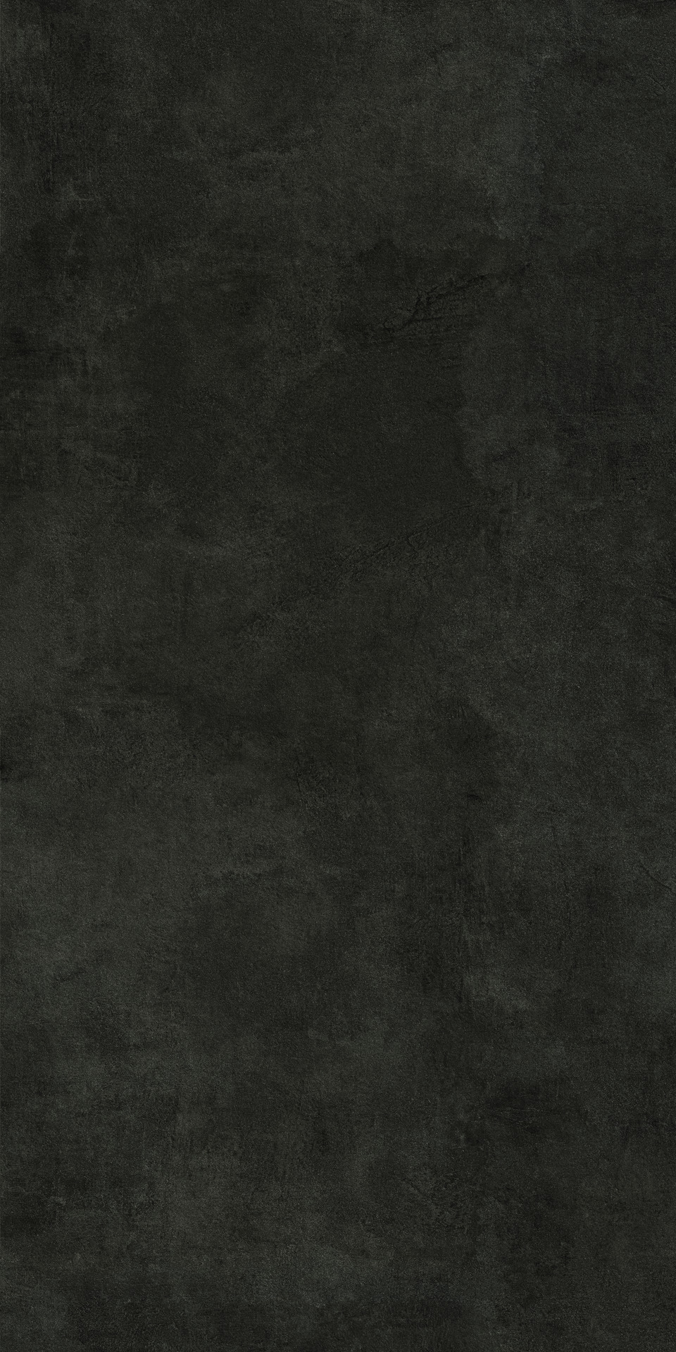 marazzi grande concrete look mnh9.jpg