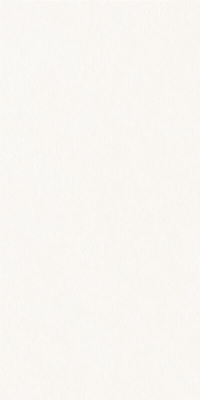 marazzi grande concrete look mq6u.jpg