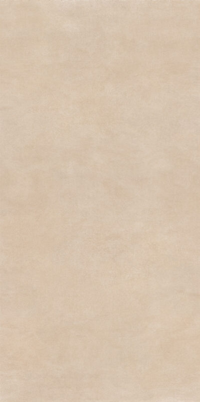 marazzi grande concrete look mq6w.jpg