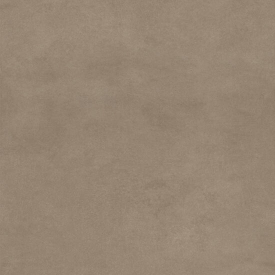 marazzi grande concrete look mq6y.jpg