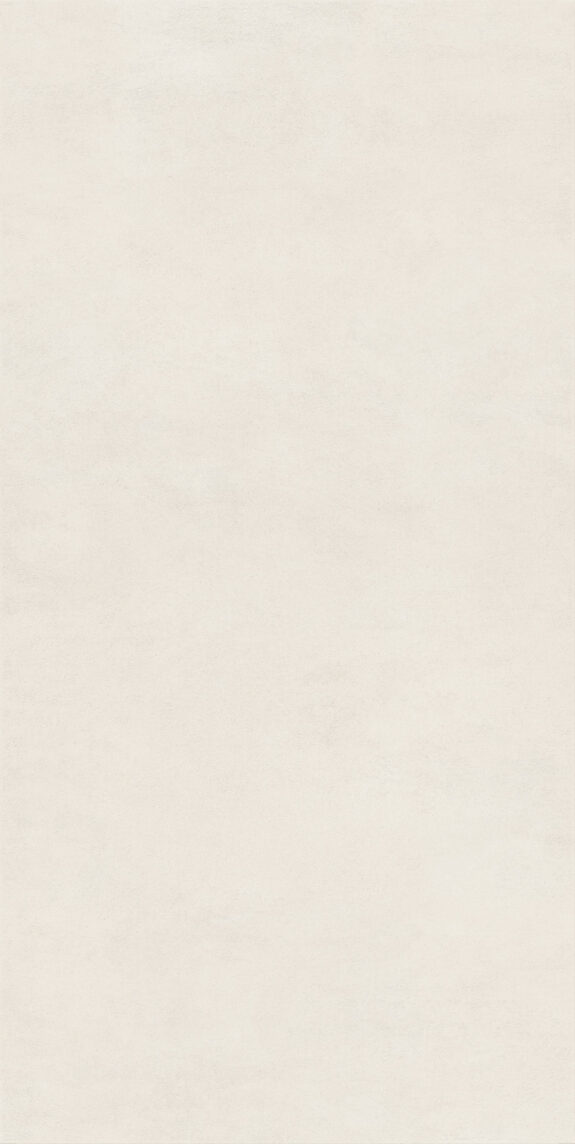 marazzi grande concrete look mq71.jpg