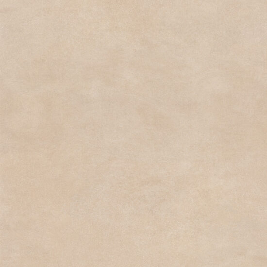 marazzi grande concrete look mq73.jpg