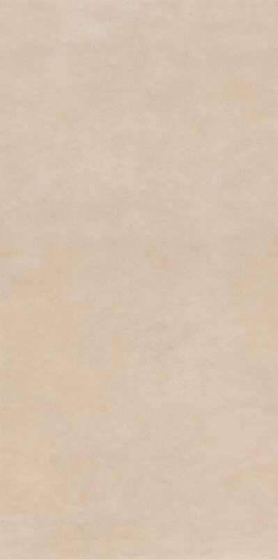 marazzi grande concrete look mq77.jpg