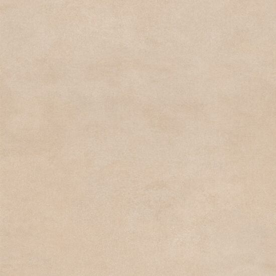 marazzi grande concrete look mq77.jpg