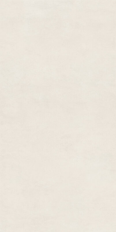 marazzi grande concrete look mq79.jpg