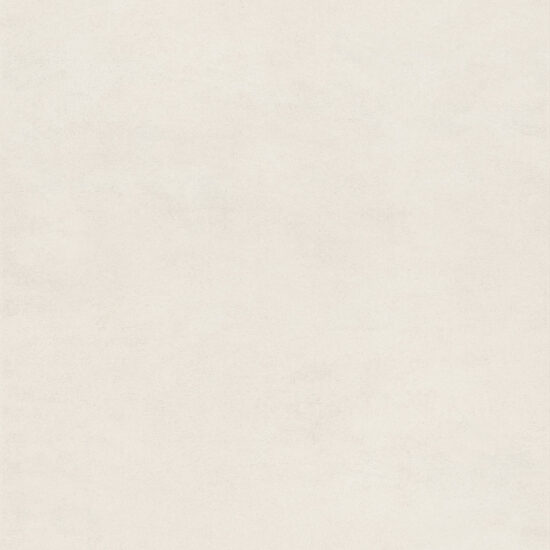 marazzi grande concrete look mq79.jpg