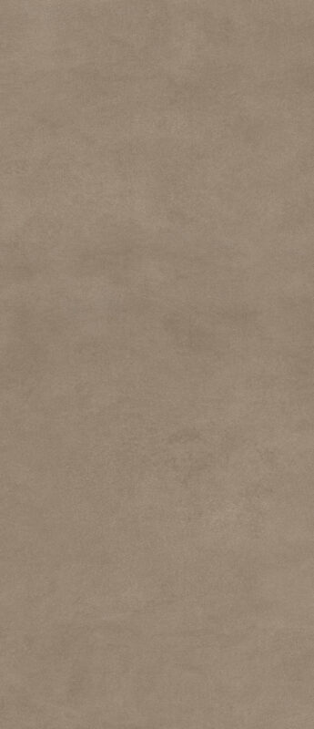 marazzi grande concrete look mqnq.jpg