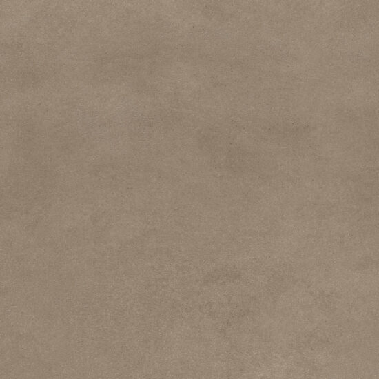 marazzi grande concrete look mqnq.jpg