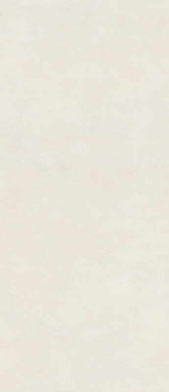 marazzi grande concrete look mqnr.jpg