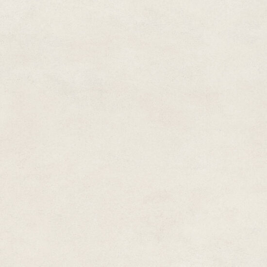 marazzi grande concrete look mqnr.jpg