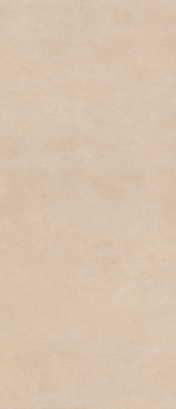 marazzi grande concrete look mqns.jpg