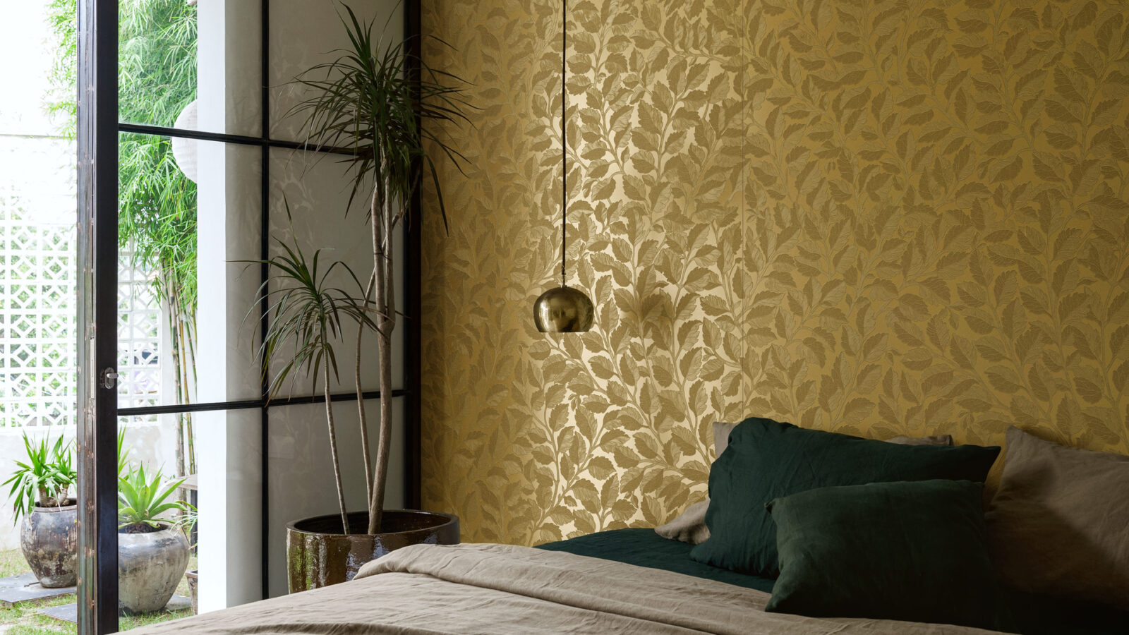 marazzi grande concrete look 021.jpg