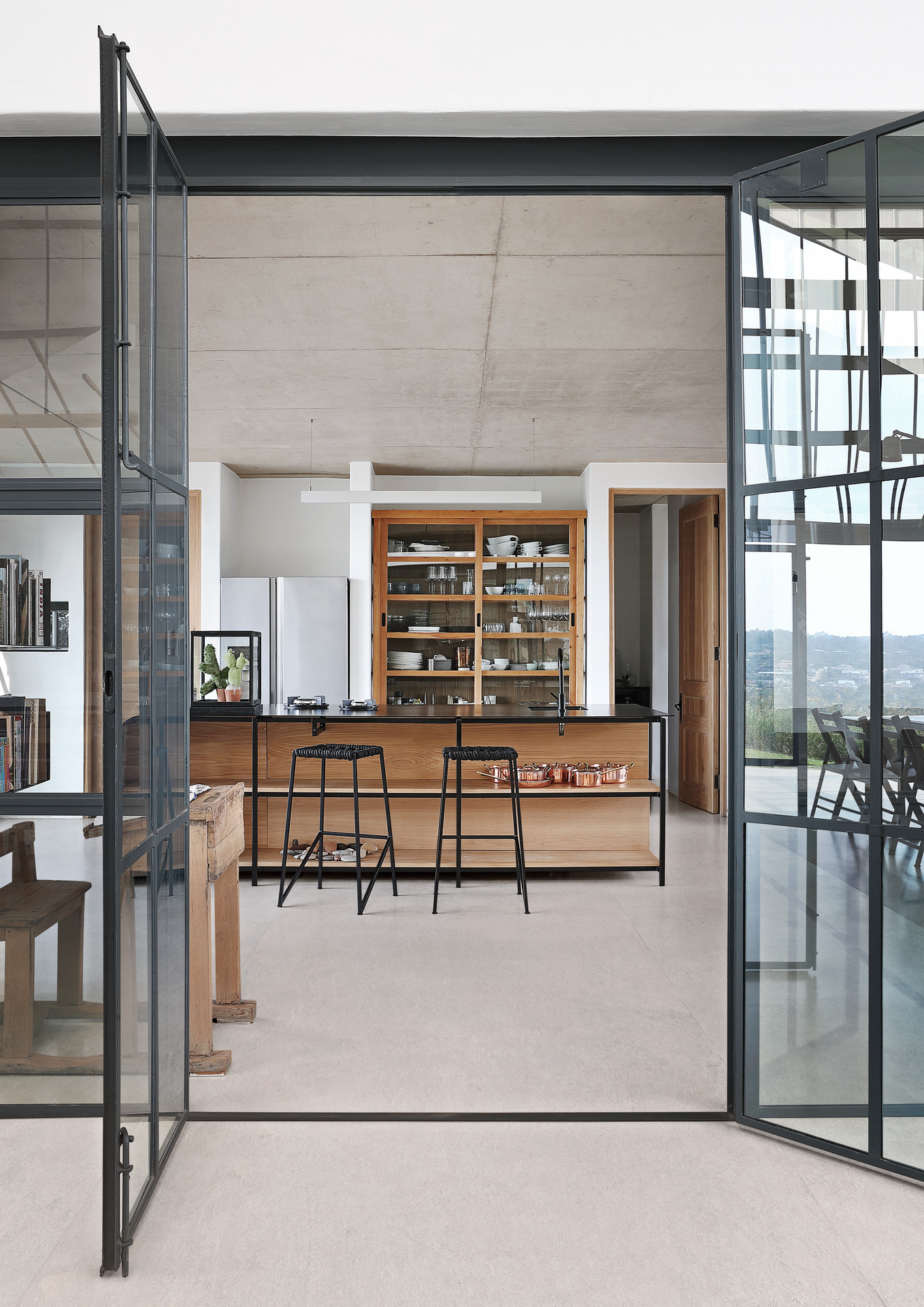 marazzi grande concrete look 025.jpg