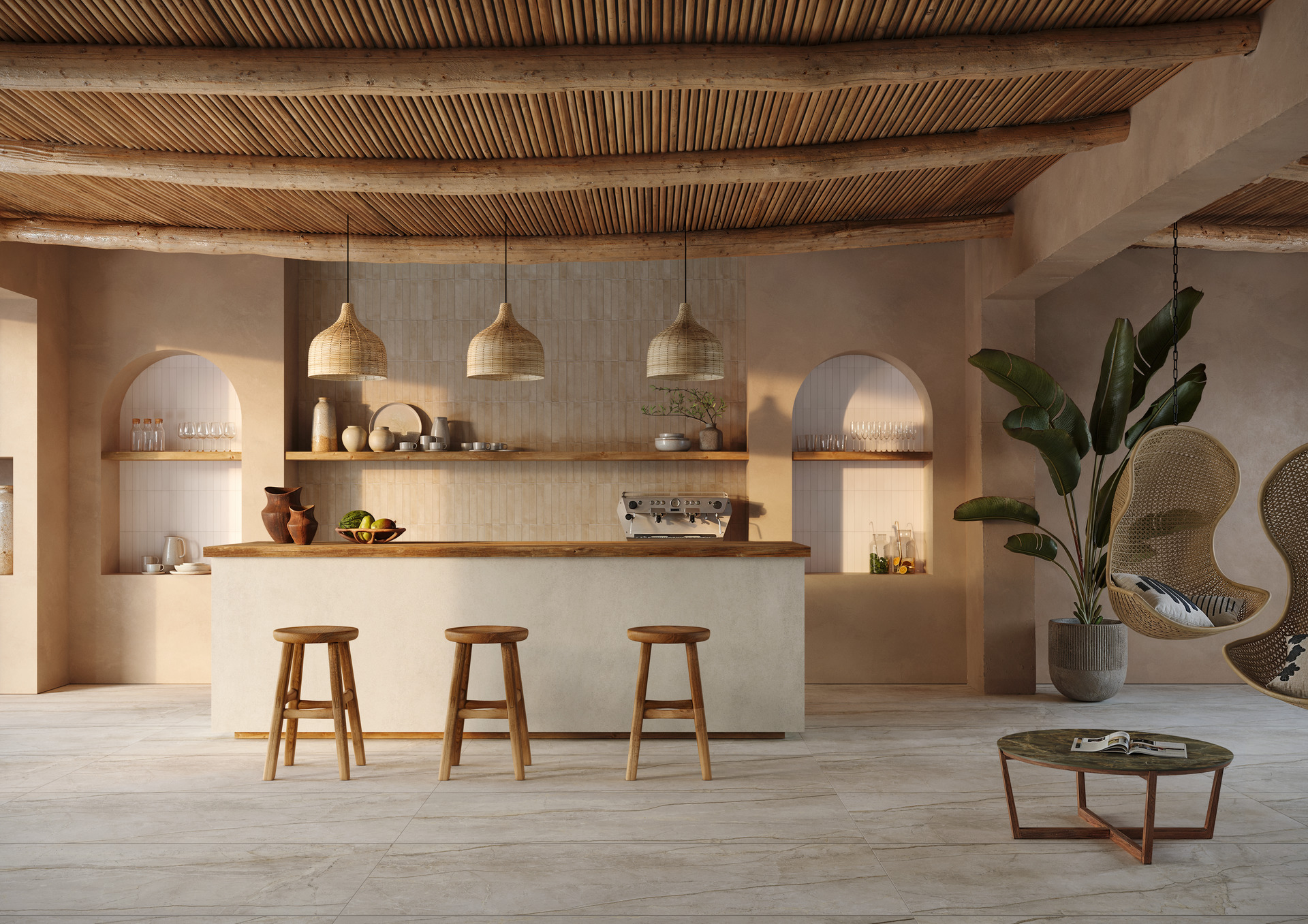 marazzi grande concrete look 027.jpg