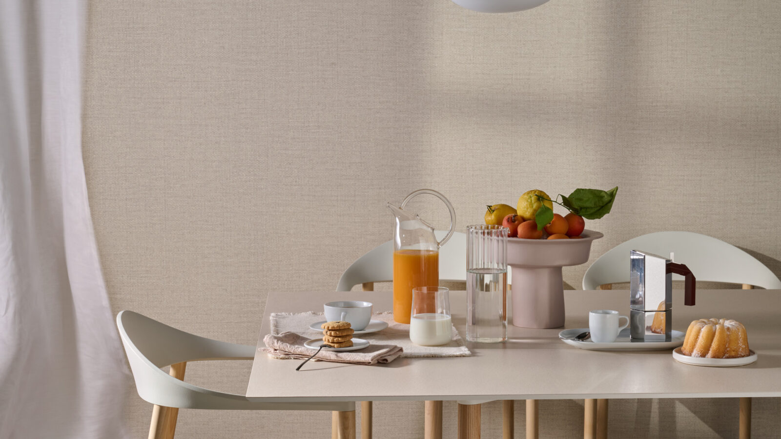marazzi the top tables breakfast 002.jpg