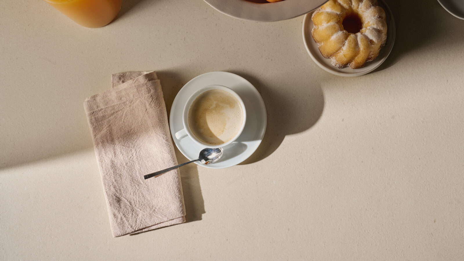 marazzi the top tables breakfast 006.jpg